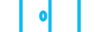 icon-benefits_door-1f331122