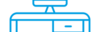 icon-benefits_ergotisch-d48f7937